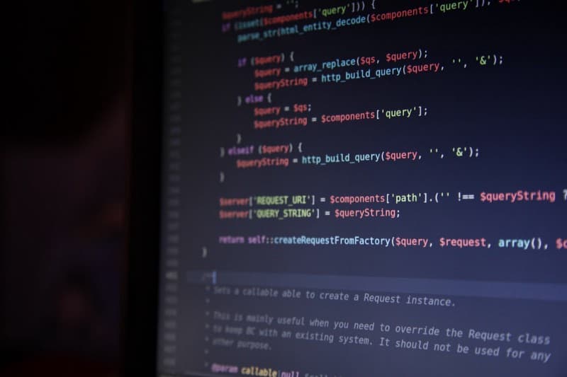 How do you load a custom component in ionic 4?
