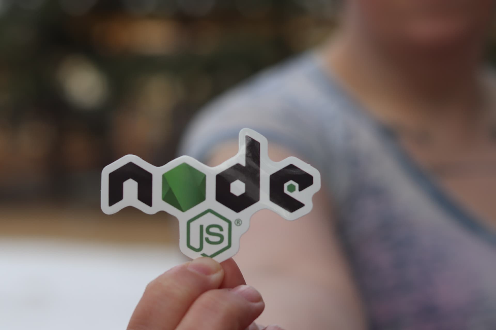 Node.js for Beginners: A Step-by-Step Roadmap🧑🏻‍💻🗺️